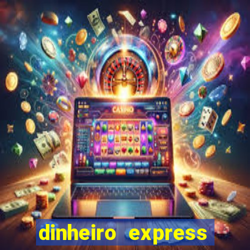 dinheiro express mercado pago aumenta